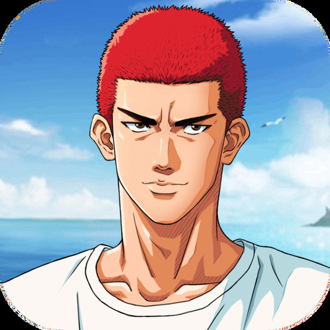 8868体育app正规吗