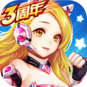 威九国际18