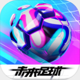 杏运体育登录