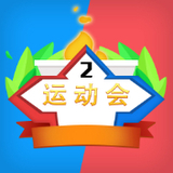 财神娱乐线上网站