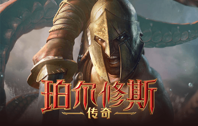 kaiyun·体育全站app