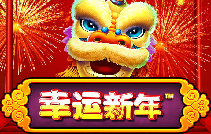 泽宇体育网页版官网