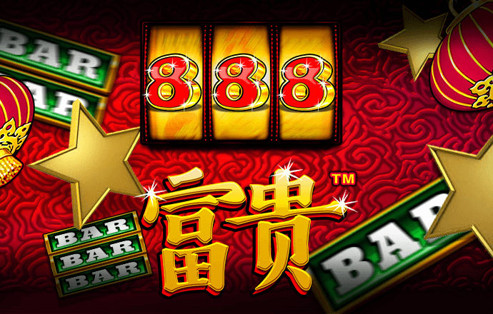 ng28南宫体育平台