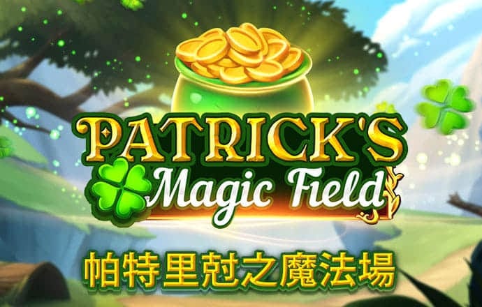 金牛版唯一官网