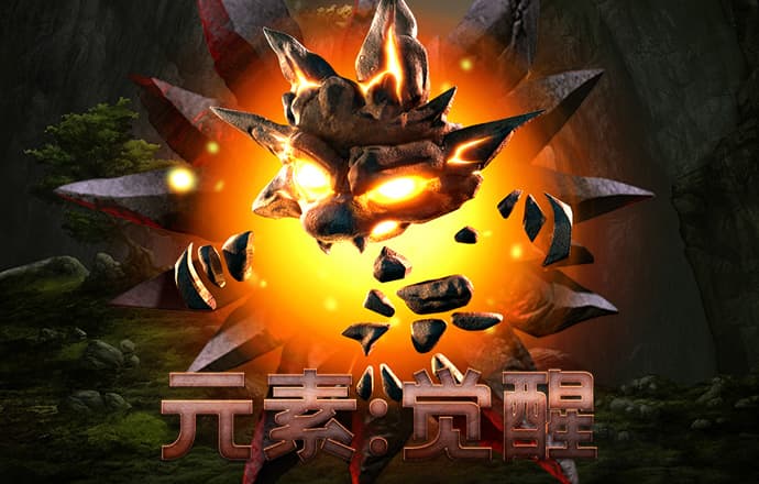 bb平台体育官网