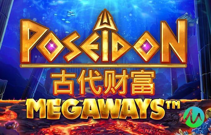 美狮贵宾会0923344