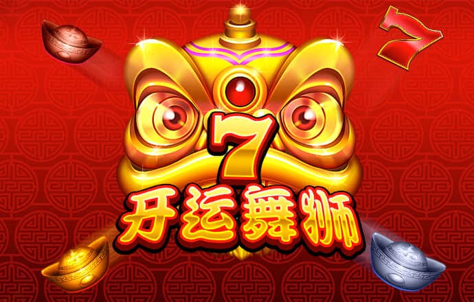 幻影体育平台app